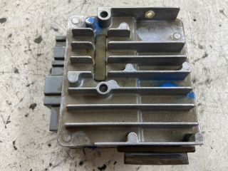 bontott FIAT PUNTO II Kormányoszlop Vezérlő