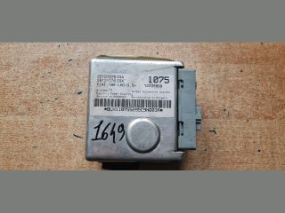 bontott FIAT PUNTO II Kormányoszlop Vezérlő