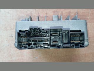 bontott FIAT PUNTO II Kormányoszlop Vezérlő