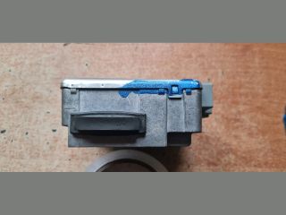 bontott FIAT PUNTO II Kormányoszlop Vezérlő