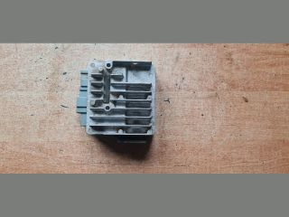 bontott FIAT PUNTO II Kormányoszlop Vezérlő