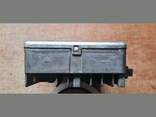 bontott FIAT PUNTO II Kormányoszlop Vezérlő