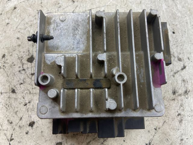 bontott FIAT PUNTO II Kormányoszlop Vezérlő