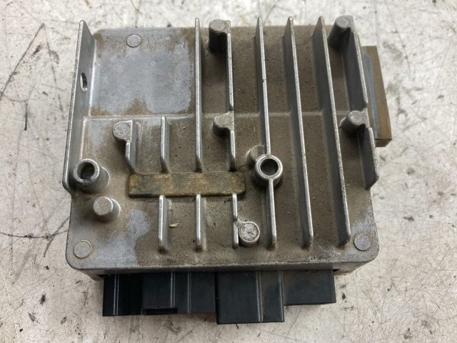 bontott FIAT PUNTO II Kormányoszlop Vezérlő