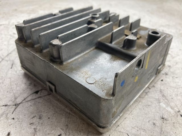 bontott FIAT PUNTO II Kormányoszlop Vezérlő