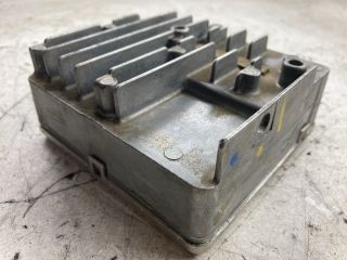 bontott FIAT PUNTO II Kormányoszlop Vezérlő