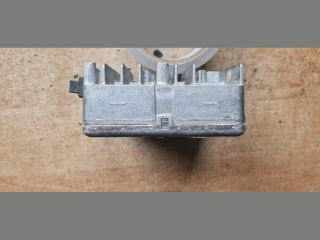 bontott FIAT PUNTO II Kormányoszlop Vezérlő