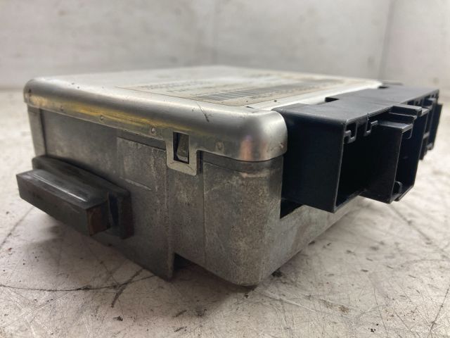 bontott FIAT PUNTO II Kormányoszlop Vezérlő