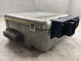 bontott FIAT PUNTO II Kormányoszlop Vezérlő