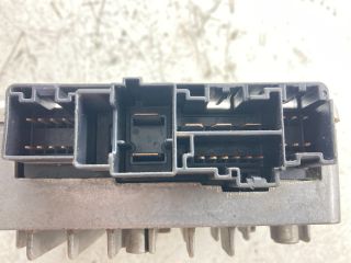 bontott FIAT PUNTO II Kormányoszlop Vezérlő