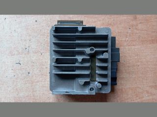 bontott FIAT PUNTO II Kormányoszlop Vezérlő