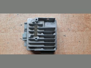 bontott FIAT PUNTO II Kormányoszlop Vezérlő