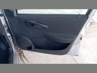 bontott FIAT PUNTO II Kormányoszlop