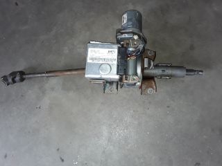 bontott FIAT PUNTO II Kormányszervó Motor (Elektromos)