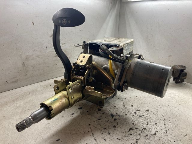 bontott FIAT PUNTO II Kormányszervó Motor (Elektromos)