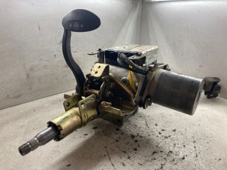 bontott FIAT PUNTO II Kormányszervó Motor (Elektromos)