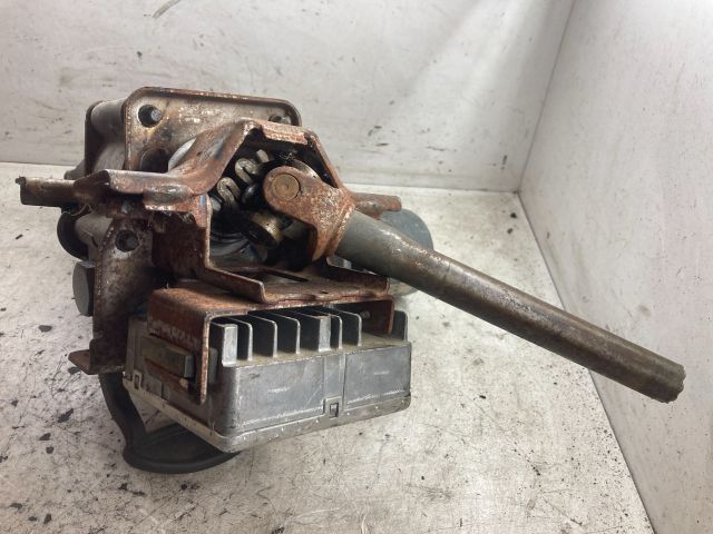 bontott FIAT PUNTO II Kormányszervó Motor (Elektromos)