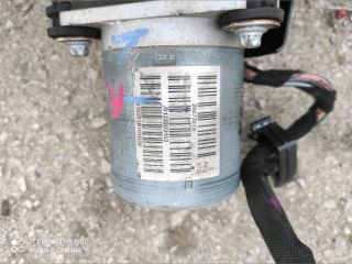 bontott FIAT PUNTO II Kormányszervó Motor (Elektromos)