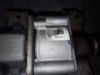bontott FIAT PUNTO II Kormányszervó Motor (Elektromos)
