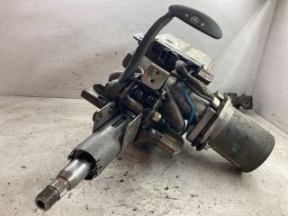 bontott FIAT PUNTO II Kormányszervó Motor (Elektromos)