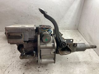 bontott FIAT PUNTO II Kormányszervó Motor (Elektromos)