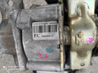 bontott FIAT PUNTO II Kormányszervó Motor (Elektromos)