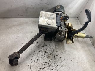 bontott FIAT PUNTO II Kormányszervó Motor (Elektromos)