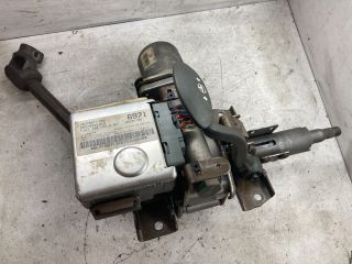 bontott FIAT PUNTO II Kormányszervó Motor (Elektromos)