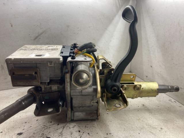 bontott FIAT PUNTO II Kormányszervó Motor (Elektromos)