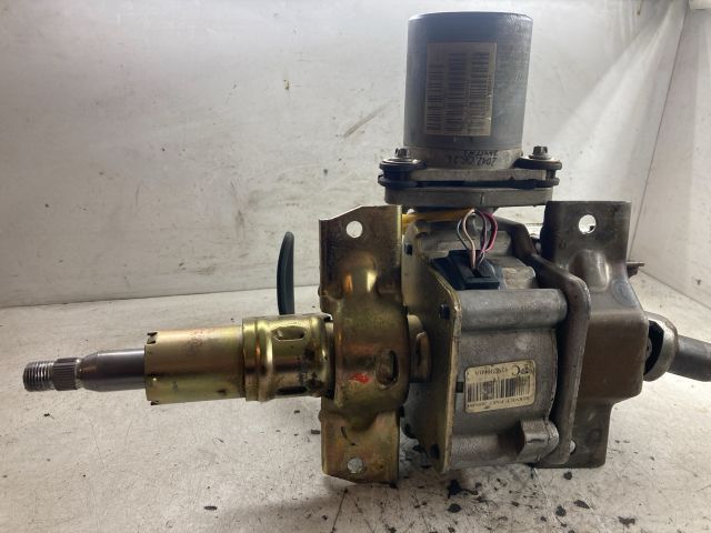 bontott FIAT PUNTO II Kormányszervó Motor (Elektromos)