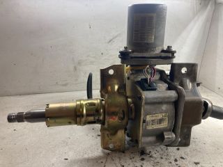 bontott FIAT PUNTO II Kormányszervó Motor (Elektromos)