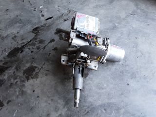 bontott FIAT PUNTO II Kormányszervó Motor (Elektromos)