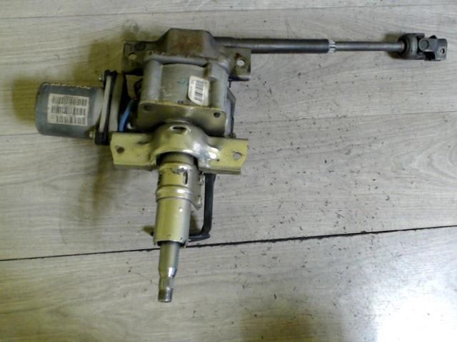 bontott FIAT PUNTO II Kormányszervó Motor (Elektromos)