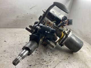 bontott FIAT PUNTO II Kormányszervó Motor (Elektromos)