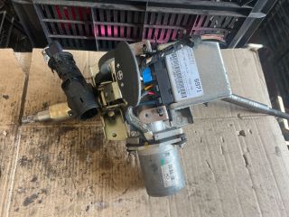bontott FIAT PUNTO II Kormányszervó Motor (Elektromos)