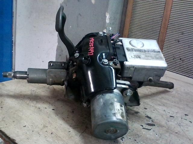 bontott FIAT PUNTO II Kormányszervó Motor (Elektromos)