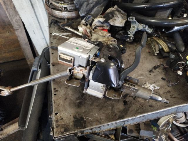 bontott FIAT PUNTO II Kormányszervó Motor (Elektromos)