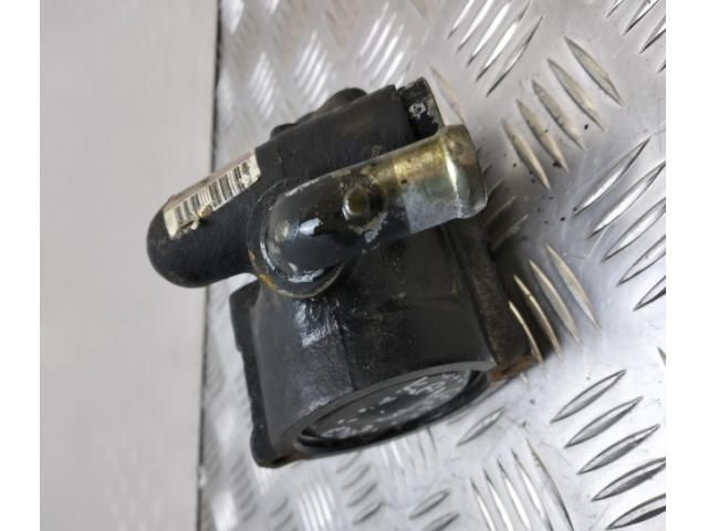 bontott FIAT PUNTO II Kormányszervó Motor (Elektromos)