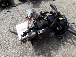 bontott FIAT PUNTO II Kormányszervó Motor (Elektromos)