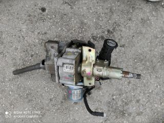 bontott FIAT PUNTO II Kormányszervó Motor (Elektromos)