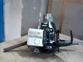 bontott FIAT PUNTO II Kormányszervó Motor (Elektromos)