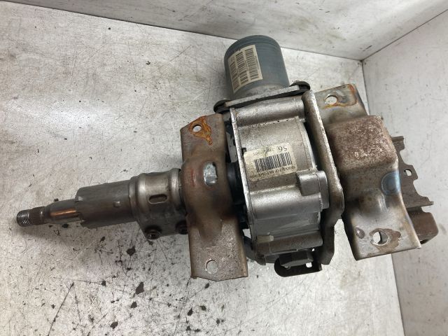 bontott FIAT PUNTO II Kormányszervó Motor (Elektromos)