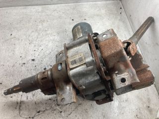 bontott FIAT PUNTO II Kormányszervó Motor (Elektromos)