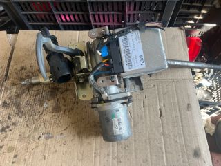 bontott FIAT PUNTO II Kormányszervó Motor (Elektromos)