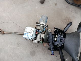 bontott FIAT PUNTO II Kormányszervó Motor (Elektromos)