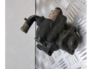 bontott FIAT PUNTO II Kormányszervó Motor (Elektromos)