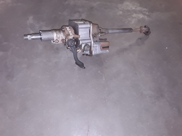 bontott FIAT PUNTO II Kormányszervó Motor (Elektromos)