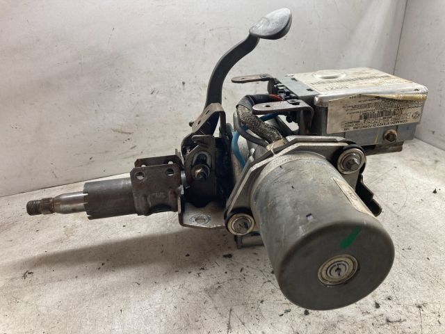 bontott FIAT PUNTO II Kormányszervó Motor (Elektromos)