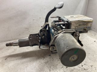 bontott FIAT PUNTO II Kormányszervó Motor (Elektromos)