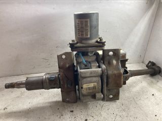 bontott FIAT PUNTO II Kormányszervó Motor (Elektromos)